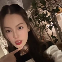 Con tác giả siu lười