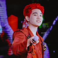 Captain[ Hoàng Đức Duy]