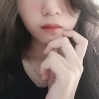 Dư Nguyệt Anh - Cô