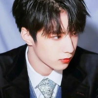 Lưu Diệu Văn