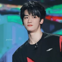 Đặng Giai Hâm
