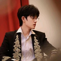 Trương Cực