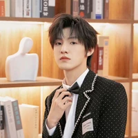 Trương Trạch Vũ