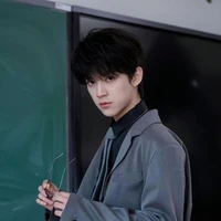 Trần Thiên Nhuận