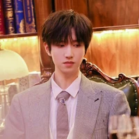 Đồng Vũ Khôn