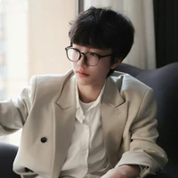 Diêu Dục Thần