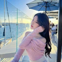 Đường Thư Huệ