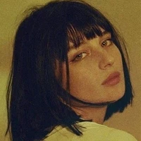 Pansy Parkinson