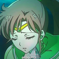 Kino Makoto