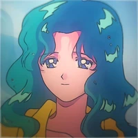Kaioh Michiru