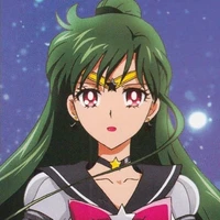 Meioh Setsuna