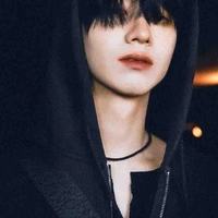 Chu Chí Hâm 