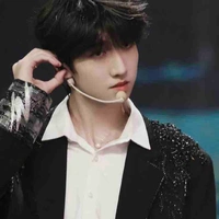 Đồng Vũ Khôn