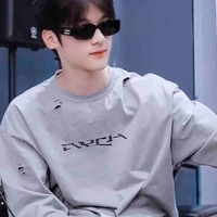 Trương Tuấn Hào