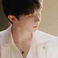 Mã Gia Kỳ ( anh họ )