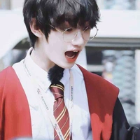 Đinh Trình Hâm ( anh dâu )