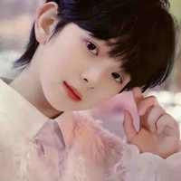 Trần Tuấn Minh ( em họ )