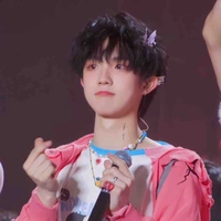 Tô Tân Hạo ( em )