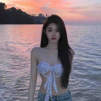 Khánh Linh