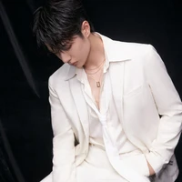 Vương Nhất Bác
