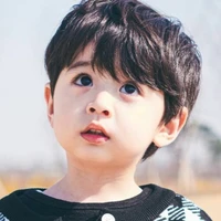 Lâm Quốc Đoàn(6 tuổi)