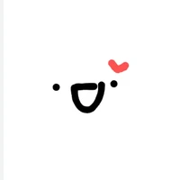 tác giả vui vẻ:D