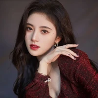 thời vân nga