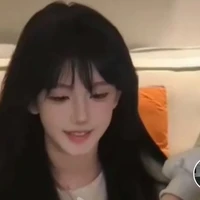 Lâm Gia Vy/lưu phong nhi