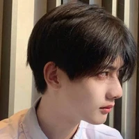 Lâm Quốc Đoàn