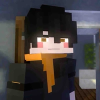 Oti