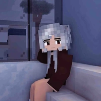leen