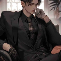 Trịnh Thuần Phong