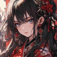 Yamada Youshi ( eri )