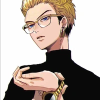 Kisaki