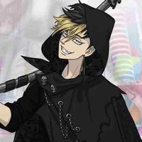 Hanma