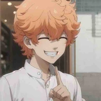 Nahoya (smiley)