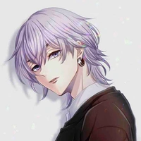 Mitsuya