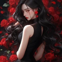 Tô Thanh Thanh