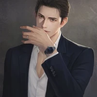 Cố Nhựt Minh