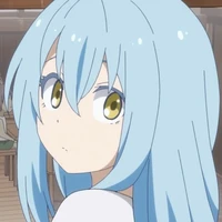 Rimuru