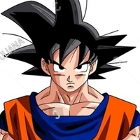 Gokuu