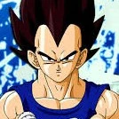 Vegeta