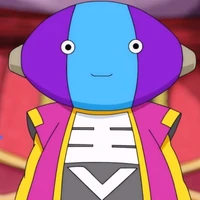 zeno1
