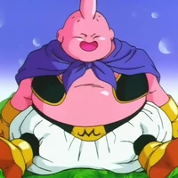 Mabu