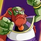 thần hủy diệt 9