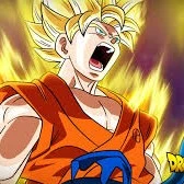 Goku