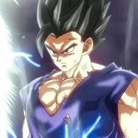 Gohan
