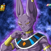 Beerus