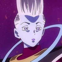 whis