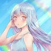 Ciel